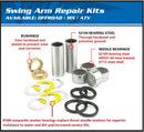 Ktm Adventure 890 [ALL BALLS] - Swingarm repair kit
