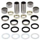 Husqvarna Te 125 [ALL BALLS] - Swingarm repair kit KTM/Husaberg
