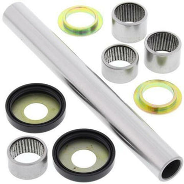 Yamaha Rd 350 [ALL BALLS] - Rear swingarm bearing kit: YAMAHA XS650 75-83,