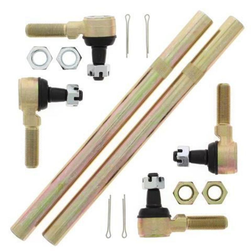 Yamaha Yfs 200 Blaster [ALL BALLS] - Tie rod kit
