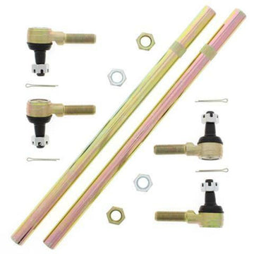 Yamaha Grizzly 660 [ALL BALLS] - Tie rod kit