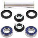 Ktm 640 Egs [ALL BALLS] - Reinforced rear wheel bearing kit