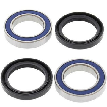 Gasgas SM 700 GG700 [All Balls] - front wheel bearing kit