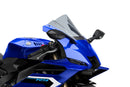 YAMAHA YZF-R9 [2025] – Z-Racing Screen – Black-4