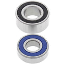 Bmw R 1100 R 259 [ALL BALLS] - Front wheel bearing kit BMW R850R-1