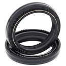 Yamaha XVS 650 Drag Star [All Balls] - forking rings-1