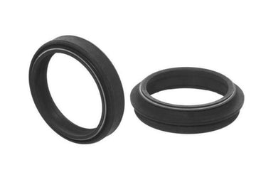 Ducati 1098 Streetfighter [SKF] - forkring ring with dust cap
