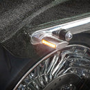 harley-davidson pan america [HEINZ BIKES] – Winglets LED indicators-3