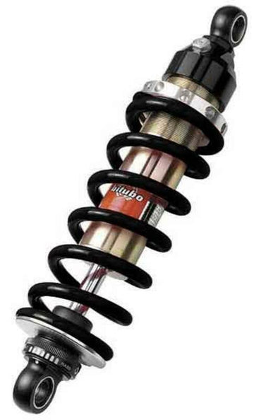 Suzuki Dl 800 V-Strom [BITUBO] - XZE01 rear shock absorber