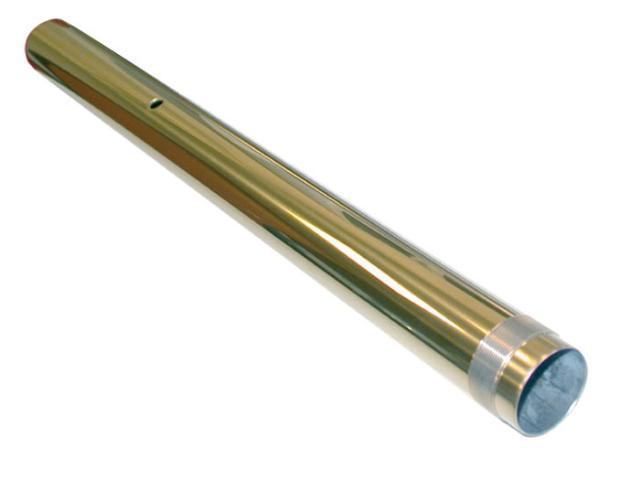 Aprilia RS 125 [2006-2012] - Fork stand tube - 40 x 515 mm