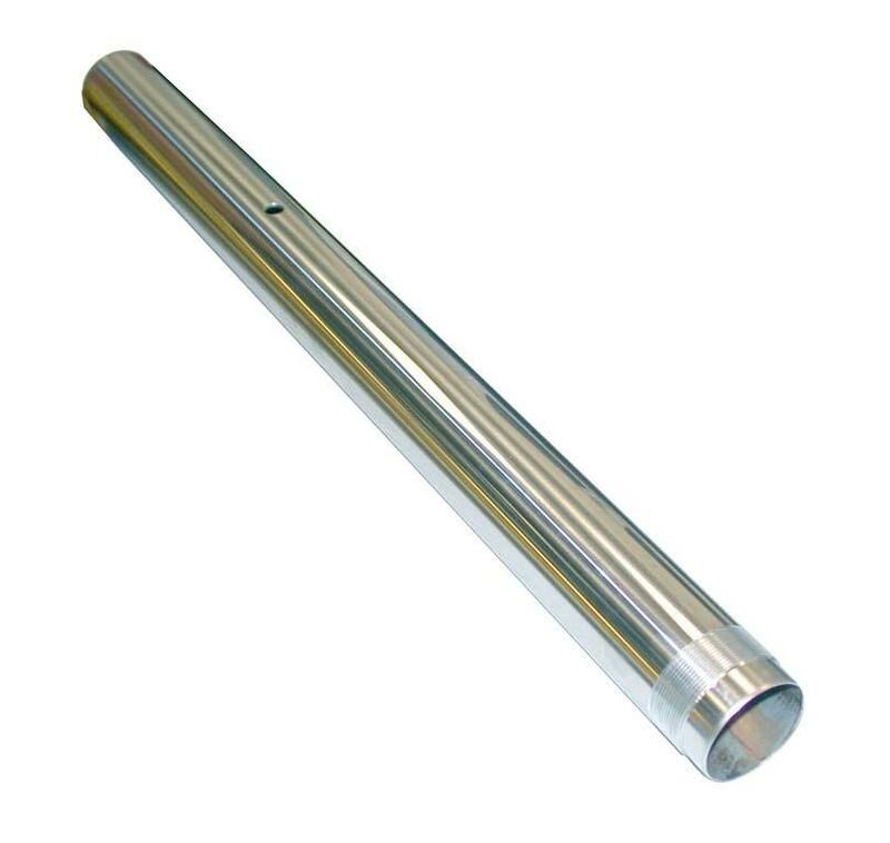 Moto Guzzi Breva [TNK] - Fork stand tube - 44.8 x 597 mm