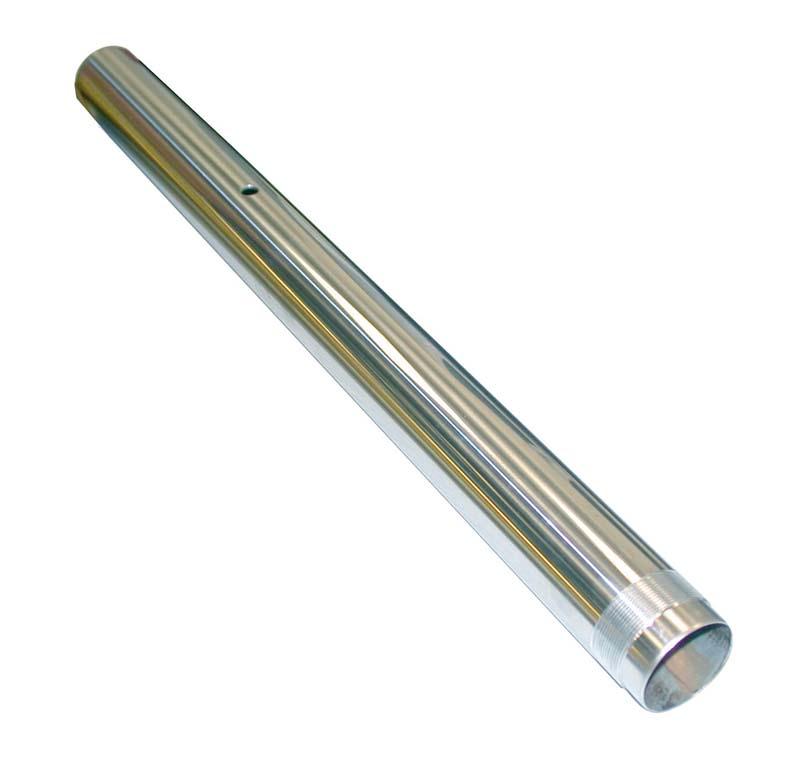 MOTO GUZZI CALIFORNIA 1100 [2004-2005] - Fork stand tube - 44.8 x 641 mm