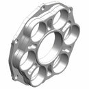 Ducati Panigale 1199 [AFAM] - sprocket cover - type 51804/51803-1