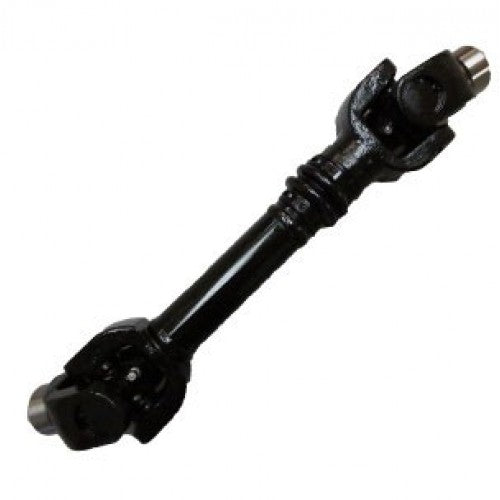 Can Am Outlander 500 XT [2007-2008] - Antriebswelle Hinterachse Can Am