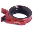 GasGas EC 300 Ranger [2019] - Preload adjuster
