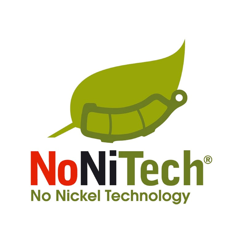 Triumph Speed ​​Triple 1200 Rs [CL BRAKES] - Racing sintered metal brake pads - 1185C60
