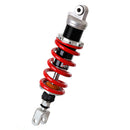 Yamaha MT-09 RN29 [2014-2016] - Hinterrad-Monofederbein Gas