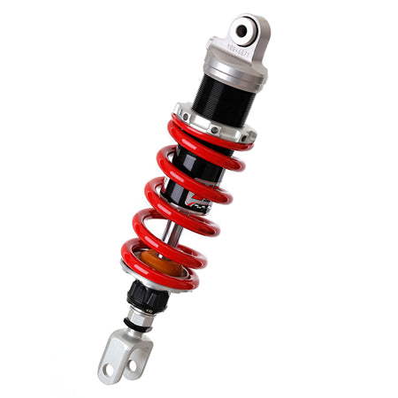 Yamaha MT-09 ABS RN29 [2014-2016] - Hinterrad-Monofederbein Gas