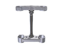 KTM 990 Superduke [Factory Left] - steering head bearing kit-6
