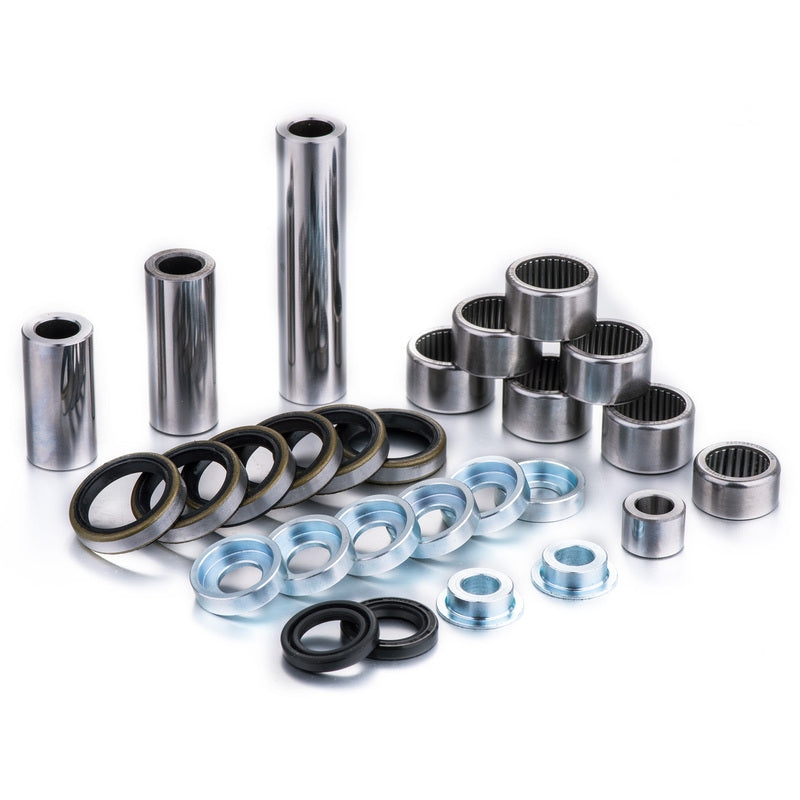 Beta RR 125 [FACTORY LEFT] - Repair kit for rocker arm