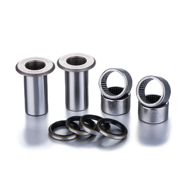 Gas Gas Ec 450 [FACTORY LINKS] - Swingarm bearing kit Gas Gas