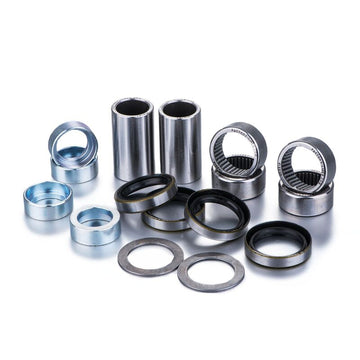 Ktm 890 Adventure [FACTORY LEFT] - Swingarm bearing kit KTM/Husqvarna