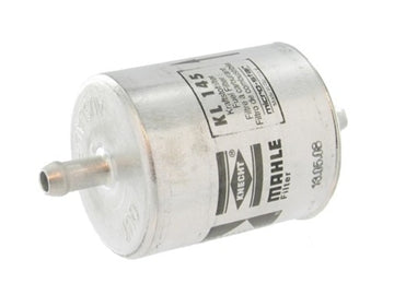Triumph Speed ​​Triple 885i [JMP] - petrol filter