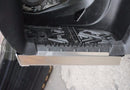 Kawasaki KVF 750 Brute Force I EPS Camo 4 WD (KVF 750 H) [2012-2020] - Step protector - HDPE 10 mm Kawasaki Brut Force 750