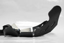 Sherco 300 SE F-R Factory [2014-2015] - Enduro Xtrem Unterfahrschutz - HDPE 8 mm Sherco 250/300 SEF