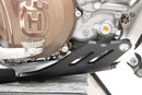 KTM 250 XC [2014-2016] - Enduro Xtrem Unterfahrschutz - HDPE 8 mm Husqvarna TE250/300