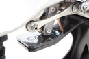 KTM 250 SX [2014-2016] - Enduro Xtrem Unterfahrschutz - HDPE 8 mm Husqvarna TE250/300