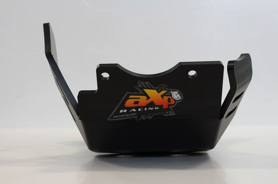 Sherco 125 SE-R Racing [2018-2021] - Enduro Xtrem skid plate - HDPE 8 mm Sherco SE-R125