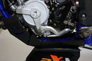 Sherco 125 SC [2019-2020] - Enduro Xtrem skid plate - HDPE 8 mm Sherco SE-R125