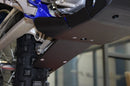 Sherco 125 SE-R Racing [2018-2021] - Enduro Xtrem skid plate - HDPE 8 mm Sherco SE-R125