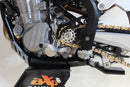 HUSQVARNA FC 450 [2019-2022] - Enduro Xtrem Unterfahrschutz - HDPE 8 mm KTM/Husqvarna