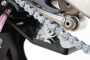 HUSQVARNA TX 300 I [2020-2022] - Enduro Xtrem Unterfahrschutz - HDPE 8 mm KTM/Husqvarna