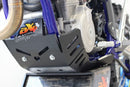 Sherco 450 SEF-R Racing [2019-2021] - Enduro Xtrem skid plate - HDPE 8 mm Sherco 450/500 SEF-R