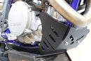 Sherco 500 SCF [2019-2020] - Enduro Xtrem underrun protection - HDPE 8 mm Sherco 450/500 SEF-R