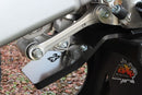Honda CRF 450