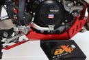 BETA RR 300 2 T [2020-2024] - Enduro Xtrem Unterfahrschutz - HDPE 8 mm Beta RR250/300