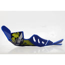 Sherco SE 300 I-R Racing [2012-2013] - Enduro Xtrem Unterfahrschutz - HDPE 8 mm Sherco