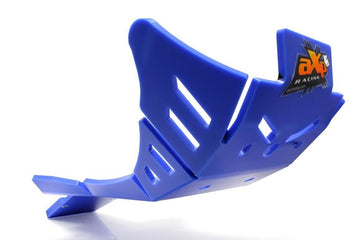 Sherco 500 SEF-R Factory [2019-2023] - Enduro Xtrem Unterfahrschutz - HDPE 8 mm Sherco 450/500 SEF-R