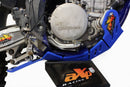 Sherco 300 SCF [2019-2020] - Enduro Xtrem Unterfahrschutz - HDPE 8 mm Sherco