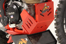 Beta RR 430 4 T Racing [2020-2022] - Enduro Xtrem Unterfahrschutz - HDPE 8 mm Beta RR