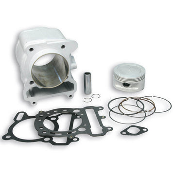 Yamaha X-MAX 250 (SG 26) [2014-2016] - Zylinder-Kit - Ø74mm