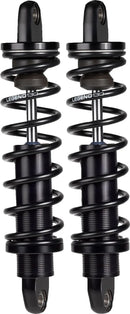 Harley-Davidson XR 1200 X [2011-2013] - REVO XL Coil Suspension – Item no. 1310-1112 – Figure 5