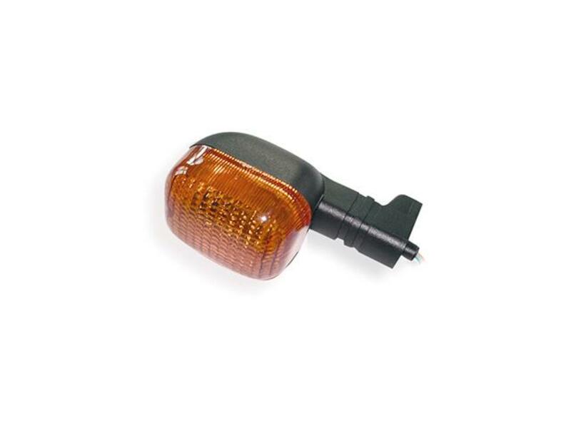 Cagiva Mito 125 8P [V PARTS] - Blinker