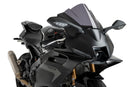 YAMAHA YZF-R9 [2025] – Z-Racing Screen – Black-6