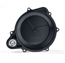 Hm CRE 250 R [2010-2012] - hardened clutch cover