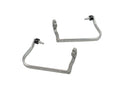 Bmw R 1200 Nine T Scrambler [BARKBUSTERS] - Hardware kit two-point attachment aluminum BMW-1